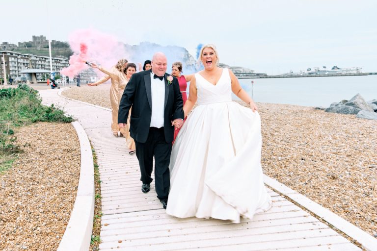 GambleWedding13 768x512