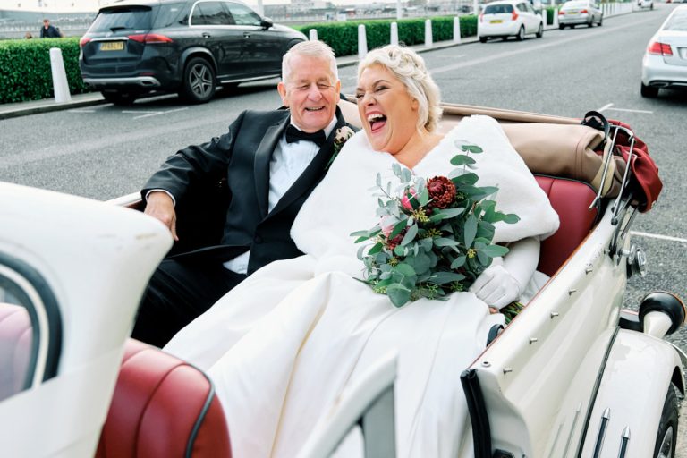 GambleWedding5 768x512