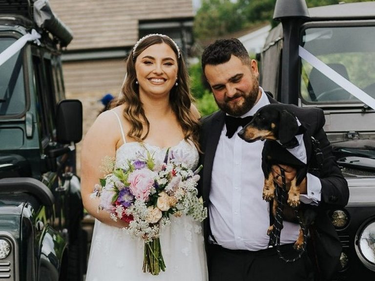 GamekeepersInnWeddings11 768x576