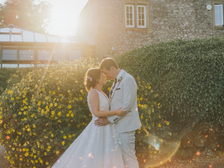 GamekeepersInnWeddings13 1 768x576