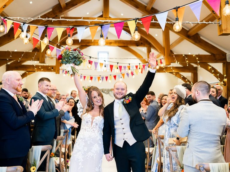 GamekeepersInnWeddings22 768x576