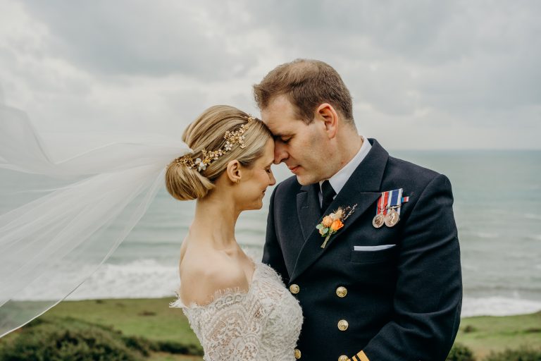 GaraRockHotelWedding AlixandRichard 344 768x512