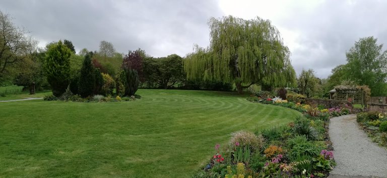 Garden 1 768x354