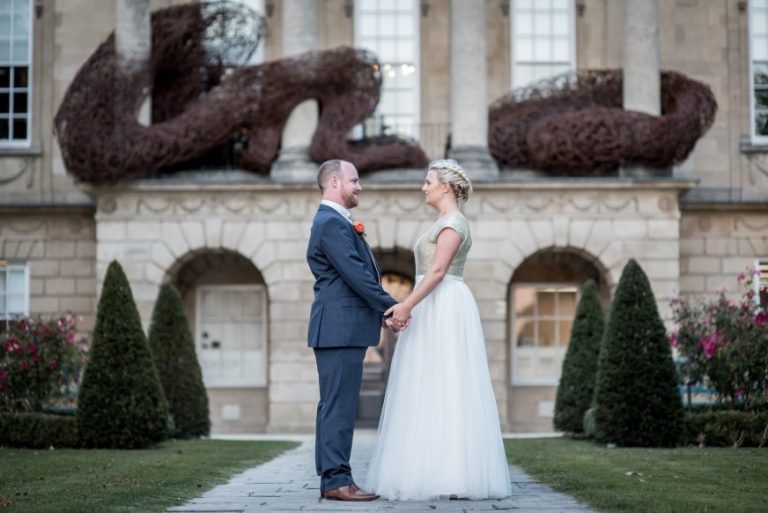 Garden Betty Bhandari 2 emqmkd 768x513