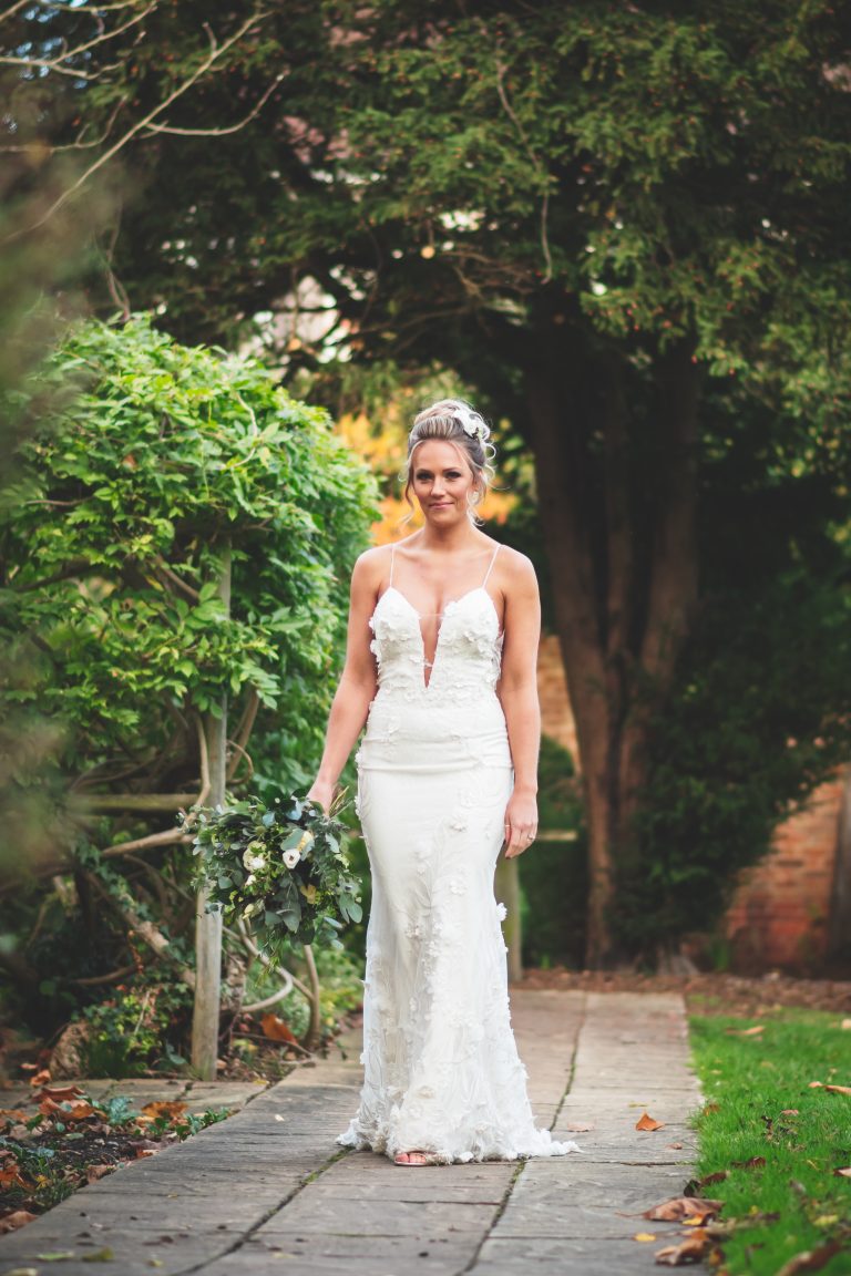 Garden1 ClareKentishPhotography 768x1152