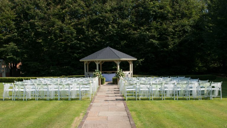 GardenCeremony 768x432