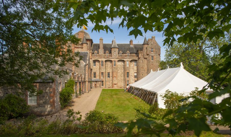 GardenMarquee PhilWilkinson 768x456