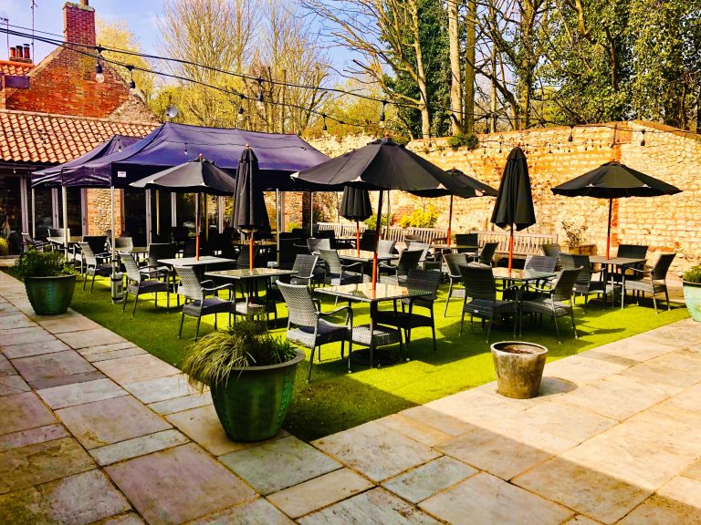 GardenSetup 1 768x576