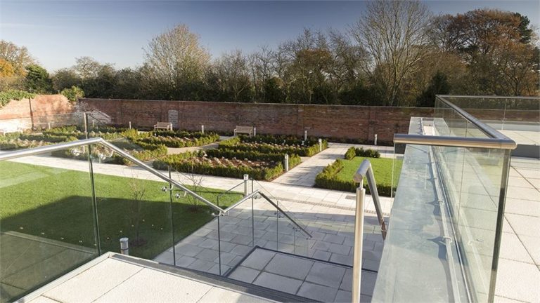 GardenView Page10 768x432