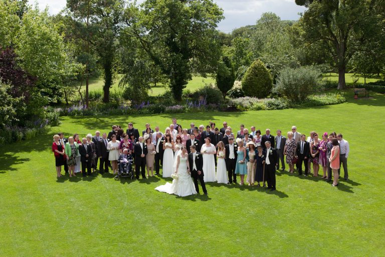 Garden Weddings xskvhd 768x512