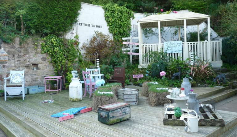Garden hs70dg 768x445