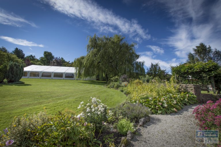 GardenandMarquee 768x511