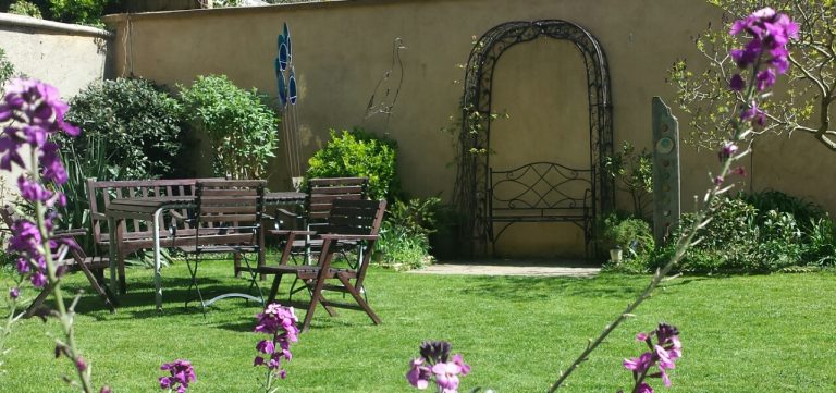 Gardenarch 768x361