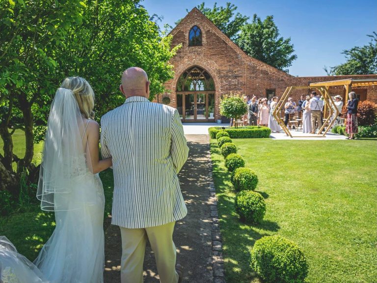 Gardenceremony1 768x576
