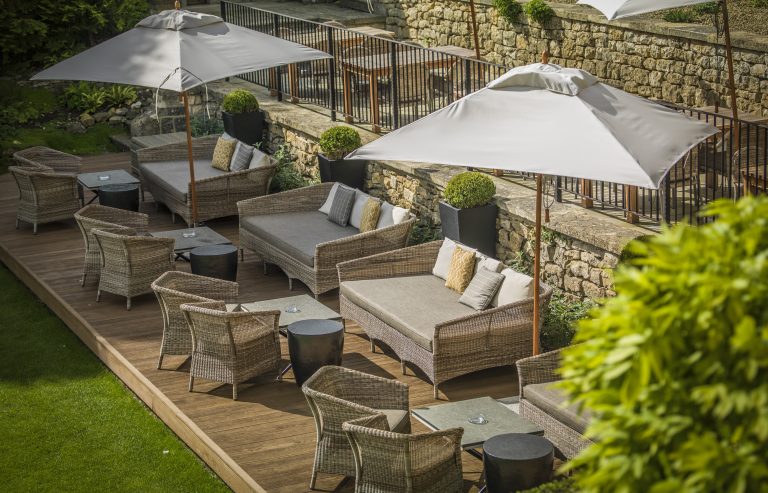 GardensBalconyTerrace1 768x493