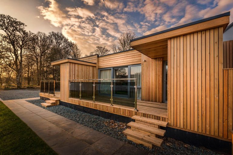 Gardensuites 768x512