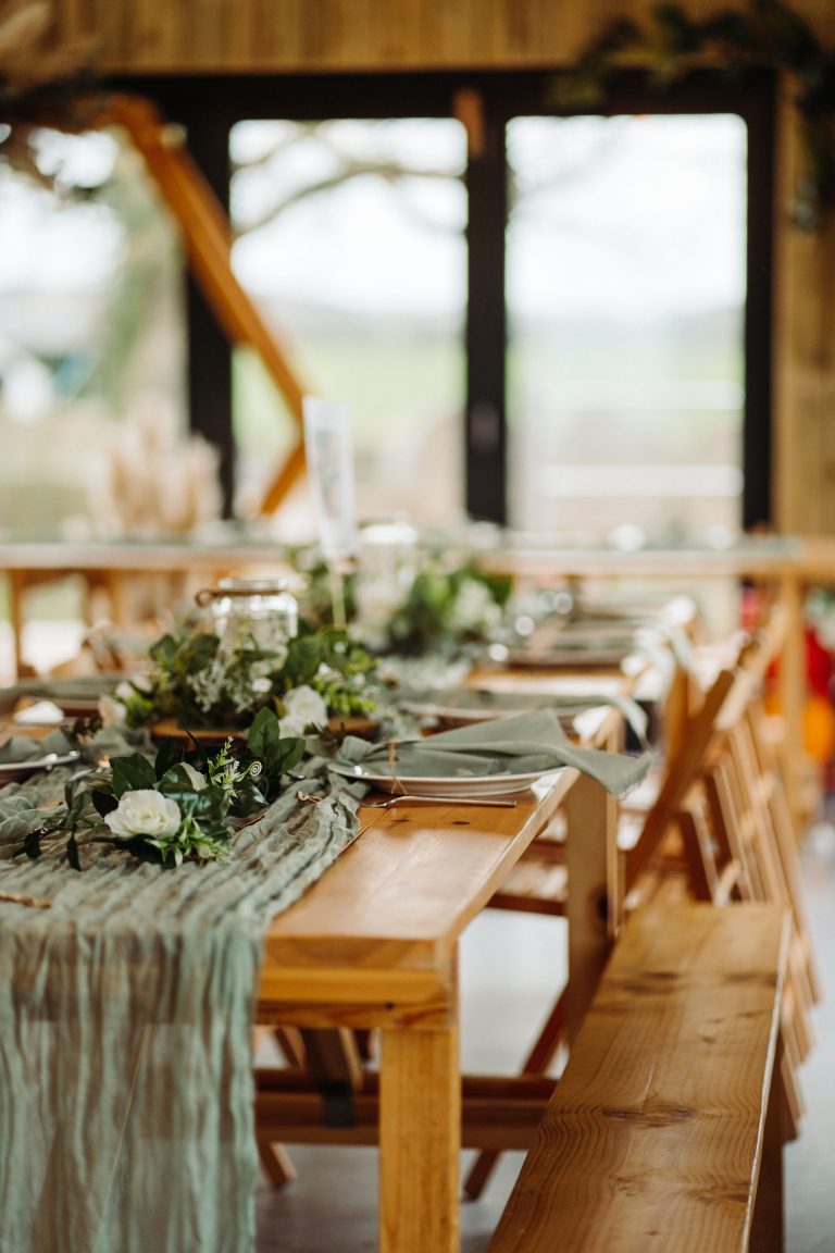 GarethCharlotte268 768x1152