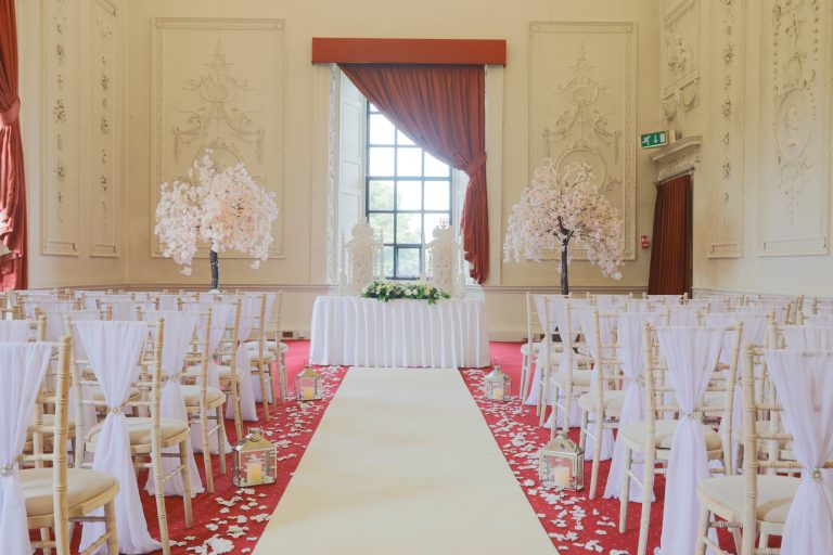 Garterceremony fullview2 768x512