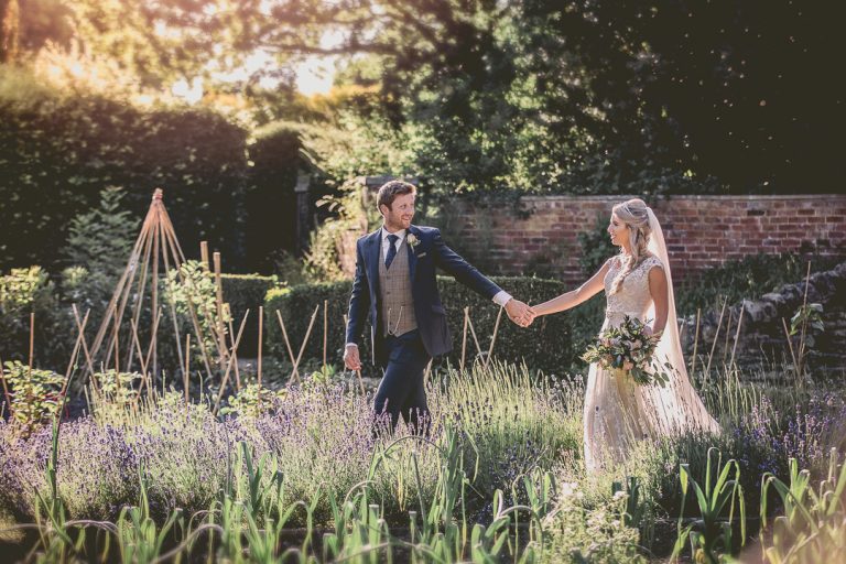 GaryEleanorsWeddingDay 1016 768x512