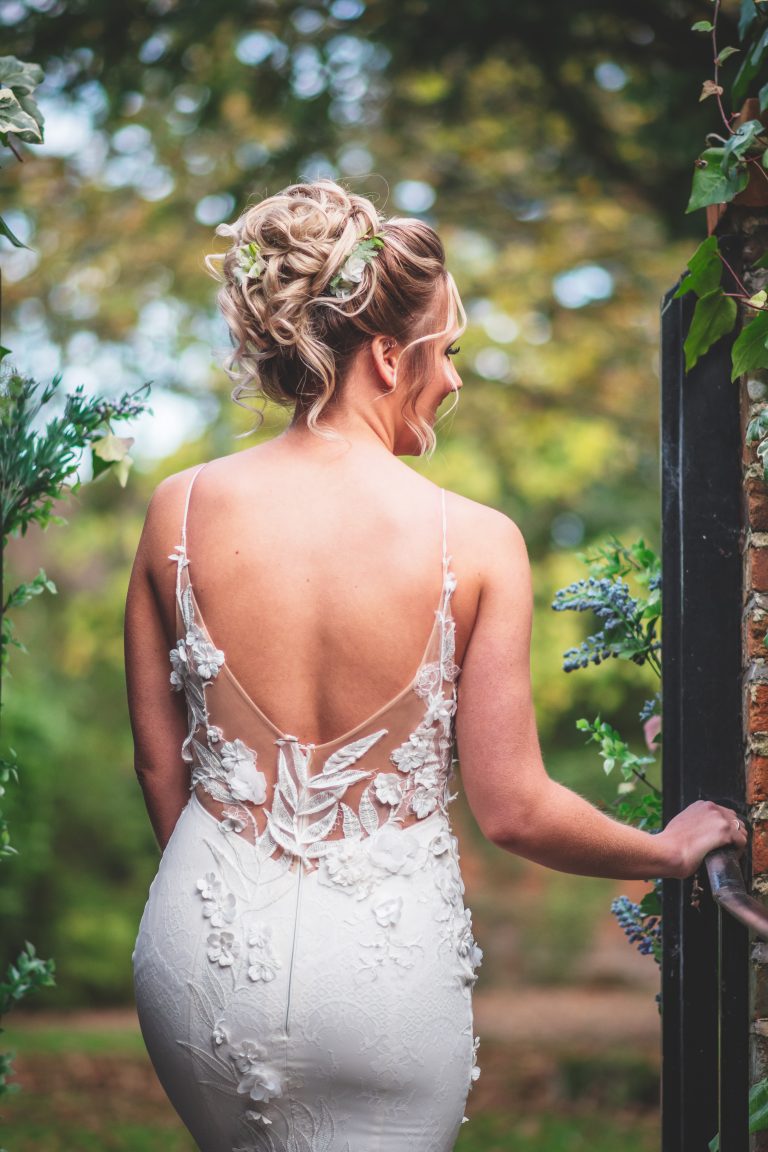 Gate1 ClareKentishPhotography 768x1152