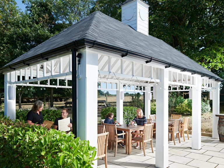 Gazebo 2 768x576