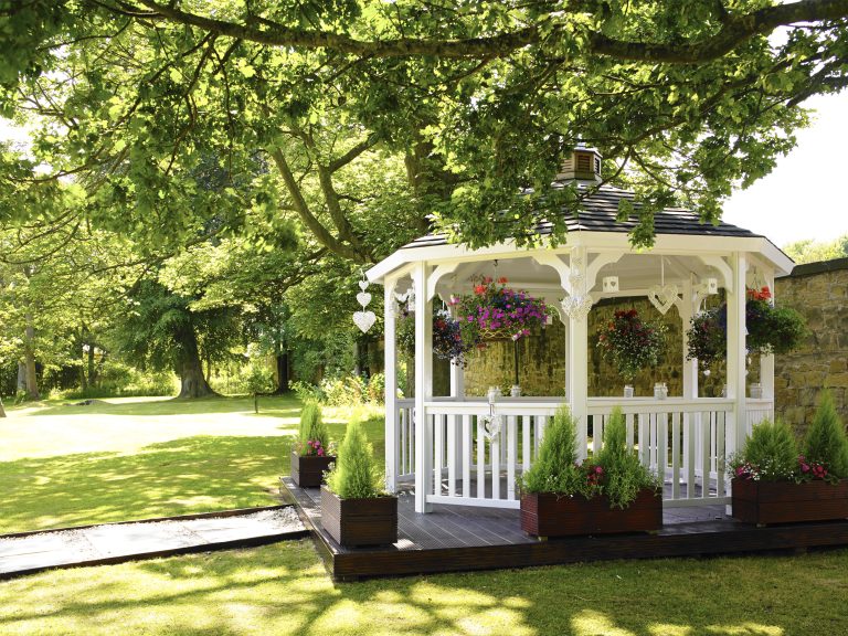 Gazebo 5 768x576
