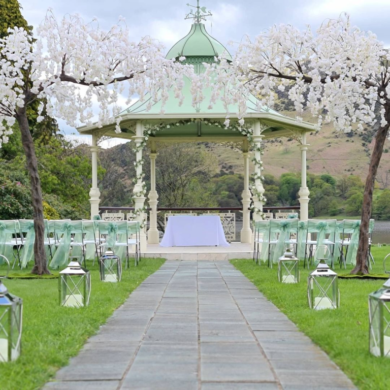 Gazebo2 768x768