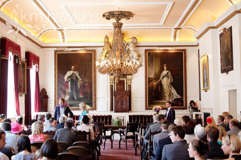 Gemma Dylan 60 sagjxq 768x512