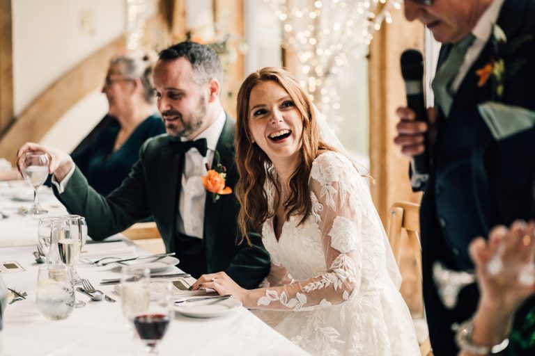 GemmaAlex 482 768x512