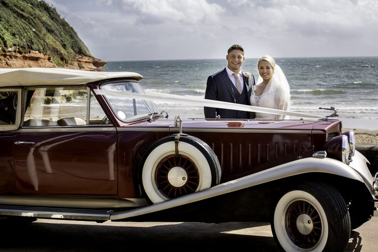 GemmaConway  RM 4511 768x512