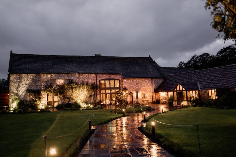 GemmaJames 532 768x512