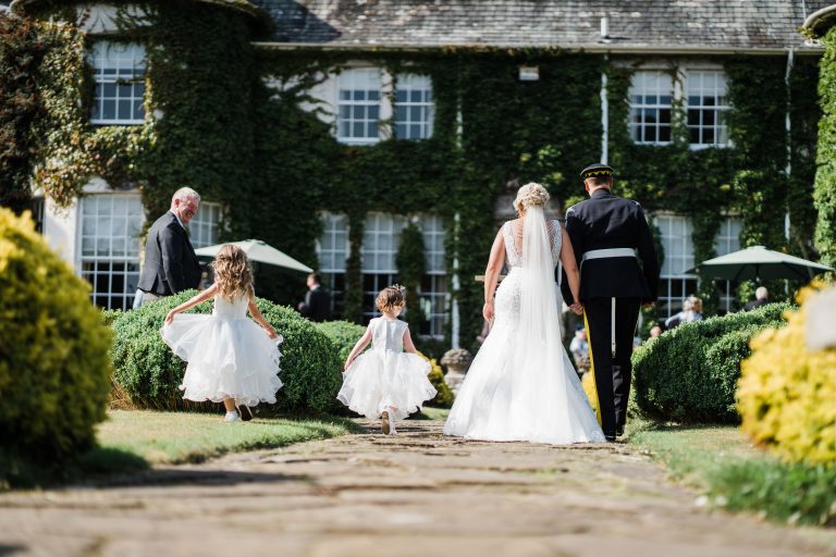 GemmaScott11 768x512