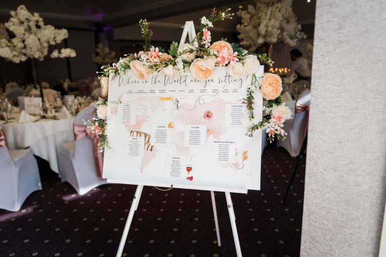 GemmaScott12 768x512