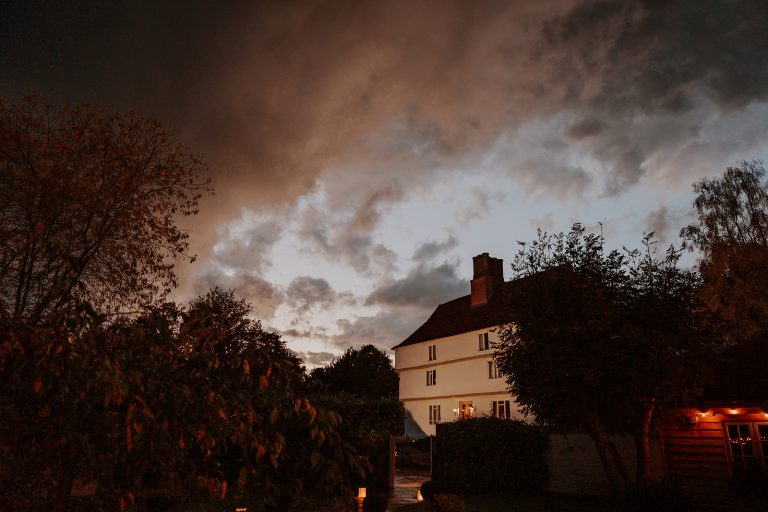 George Emily Houchins Wedding 150 websizelebeau 768x512