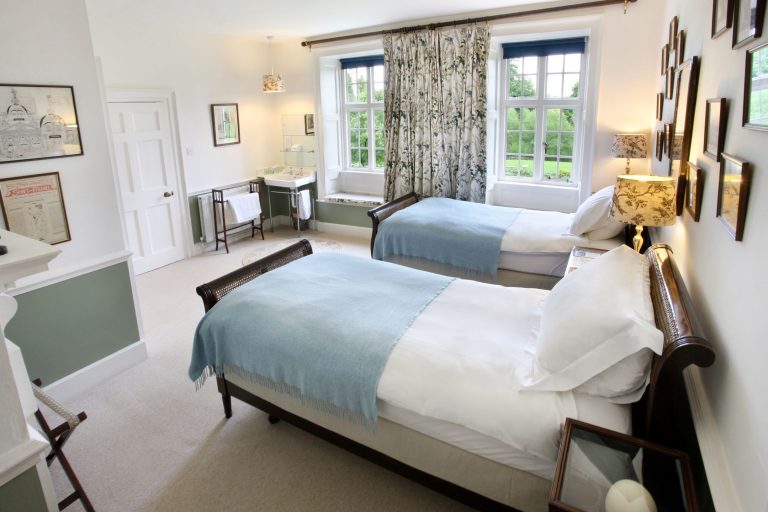 GeorgeFarrar2resize 768x512