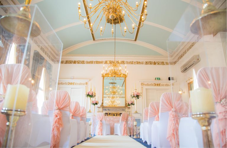 GeorgeGarrickSuite2 768x500