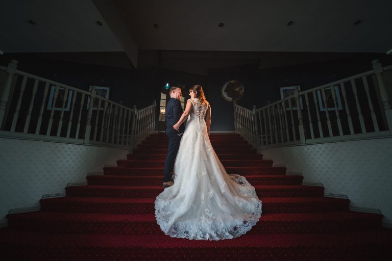 GeorgeMarketingElaineandGraham 022 768x512