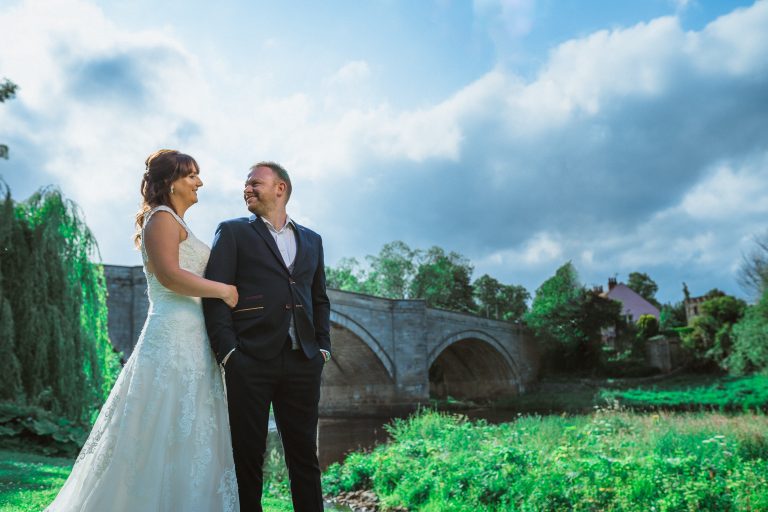 GeorgeMarketingElaineandGraham 040 768x512