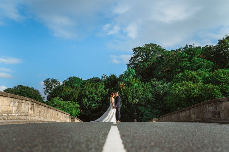 GeorgeMarketingElaineandGraham 063 768x512