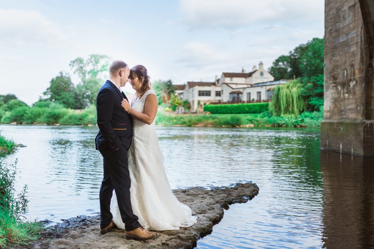 GeorgeMarketingElaineandGraham 087 1 768x512