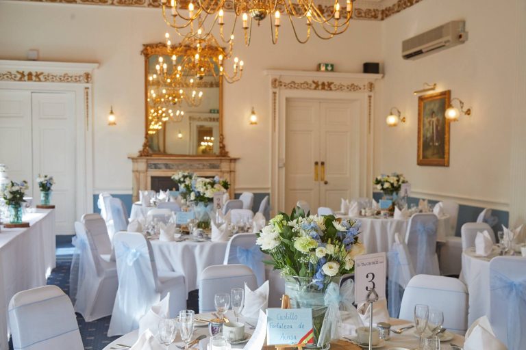 GeorgeWeddingGarrickSuite 768x512