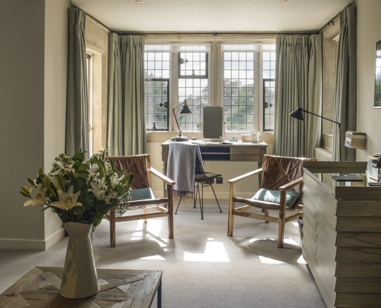 GeorgesSuiteSuite10 768x620