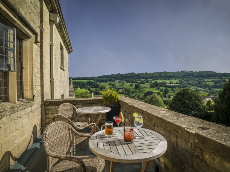 GeorgesSuiteSuite14 768x576