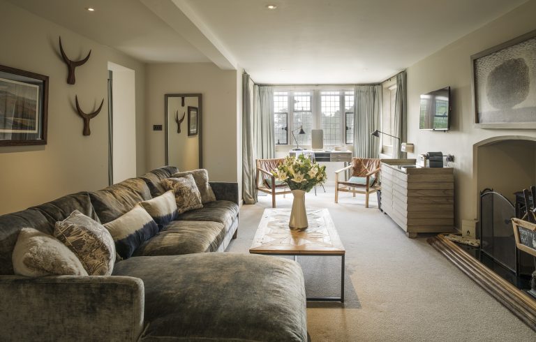 GeorgesSuiteSuite18 768x490