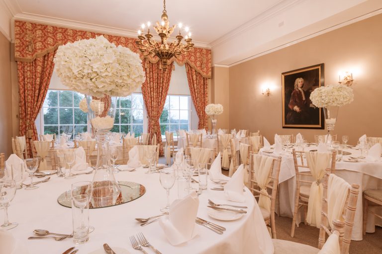 GeorgianAboynePhotographics 768x512