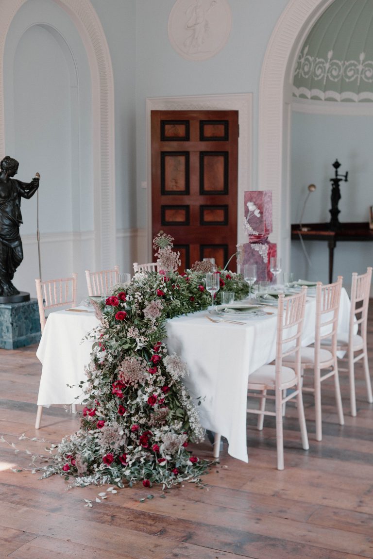 GeorgianEatingRoom 768x1152