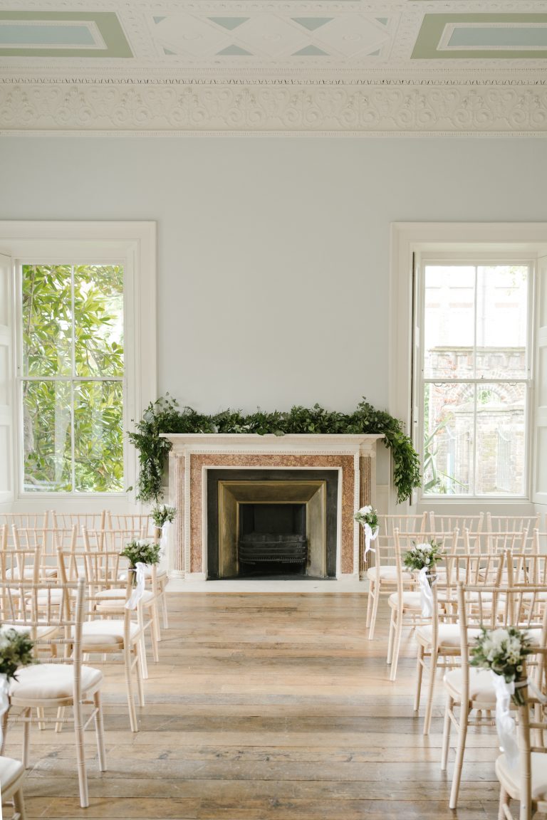 GeorgianEatingRoom Ceremony3 768x1152