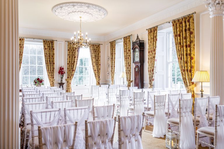 GeorgianRoomCeremonyBrochureImageResize 768x512