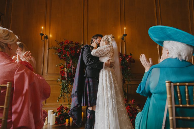 GeorgieStruanDigital 140 768x512