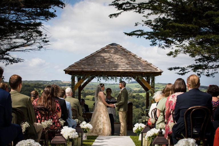 GeorginaLuke 205 768x512